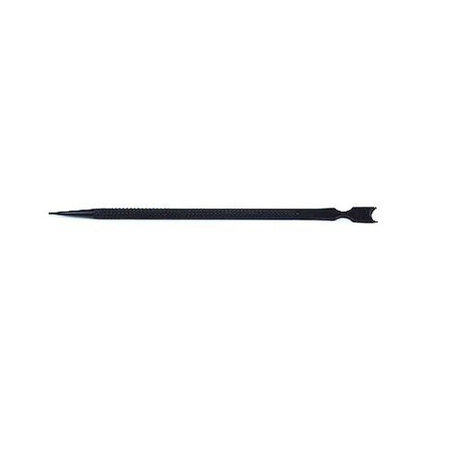 130mm double ended - 5",