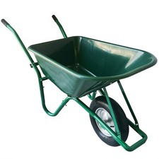 Actiasgear – Large 85L