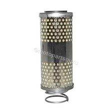 2A000633 OEM Oil Filter for