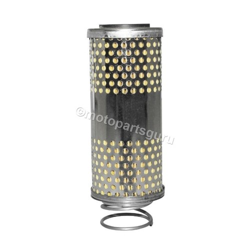 2a000633 oem oil filter for - oem,