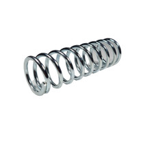 S000034121 - Spring - Pramac GS EVO Pallet Truck