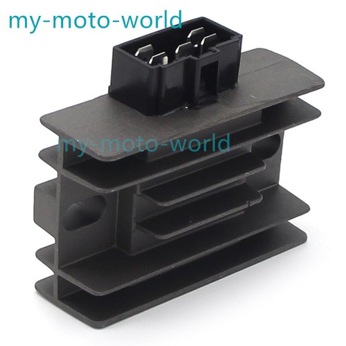 For yamaha voltage - for,