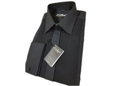 BARGAIN  Black 100% Cotton