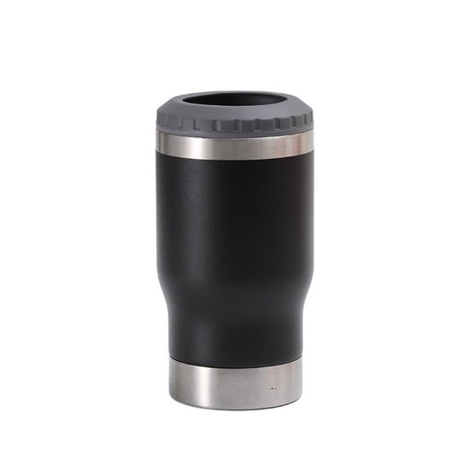 Beer thermal insulation mug - beer,