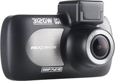 Nextbase iN-CAR 312GW Dash Cam