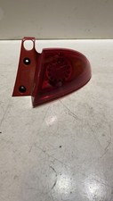 SEAT LEON FR 2011 2.0