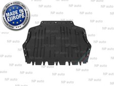 New under engine cover - engine,