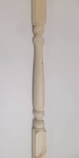 Colonial pine 41mm stair - colonial,