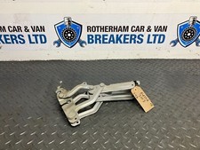 FORD FIESTA  (2015)  -   BONNET HINGES 8A61-16801-AD