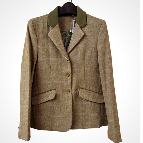 Dublin wolverton maids tweed - dublin,