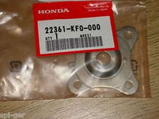 ATC-350-X TRX-250-X TRX-300