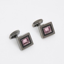 Tateossian sterling silver - tateossian,
