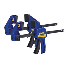 Irwin quick grip - irwin®, quick-grip®