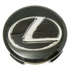 Wheel Center Caps 42603-76021