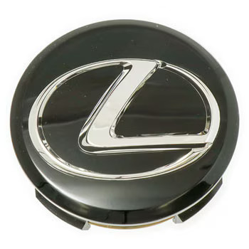 Wheel center caps 42603 - center, 42603-76021