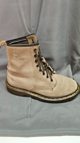 Vintage martens made in - martens,