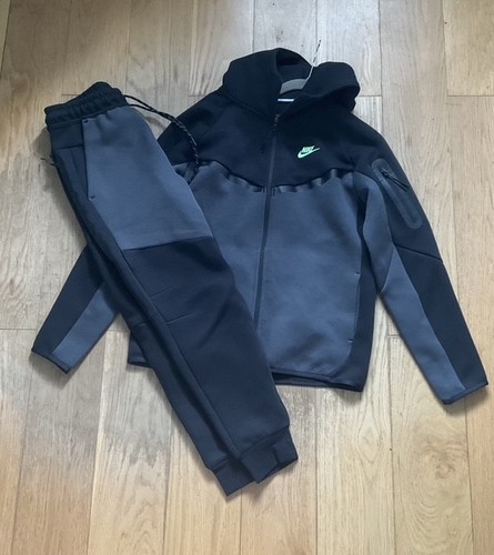 Nike men tech fleece full - men's,