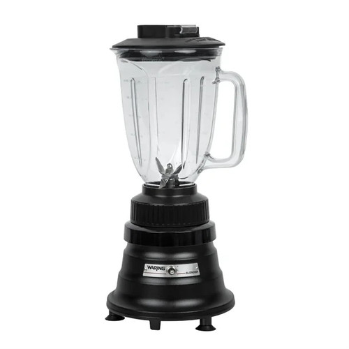 Waring bar blender 3ltr - bar,