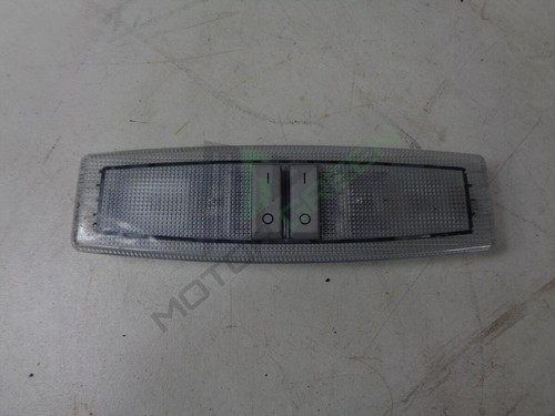 Corsa 2015 2019 rear - e,