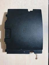 WORKING PS3 Power Supply EADP 260-AB COMPATIBLE WITH CECH H/J/K/M/Q