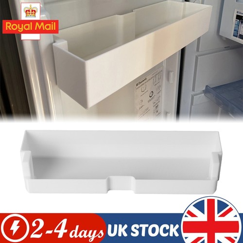 Stronger fridge door shelf - shelf, for