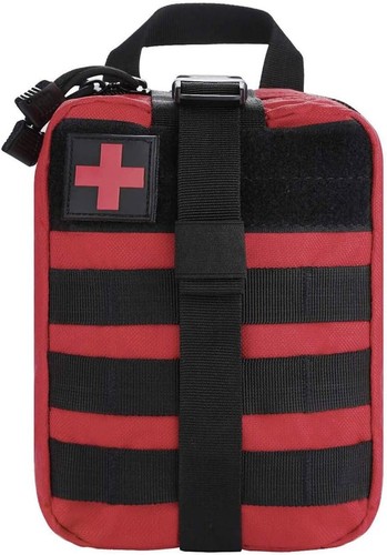Phayee outdoor medical - phayee,