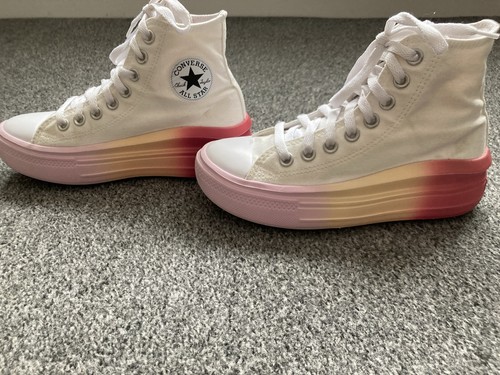 Converse chuck taylor - chuck,