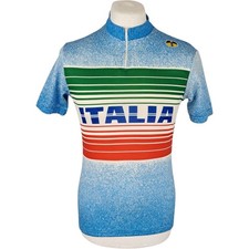 Campagnolo cycle jersey mens - campagnolo,