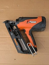 Paslode ppn35ci positive - paslode,