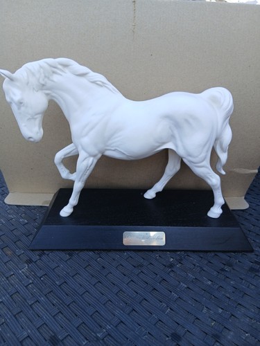 Beswick horse spirit - beswick,