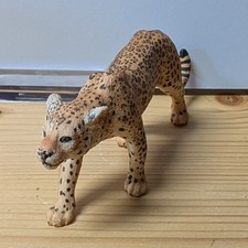 Schleich 14748 - Leopard