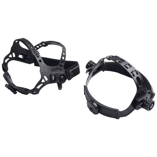 Reliable headgear replacement - reliable,