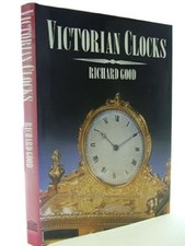 Victorian Clocks, Good