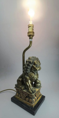 Antique bronze look - antique, foo