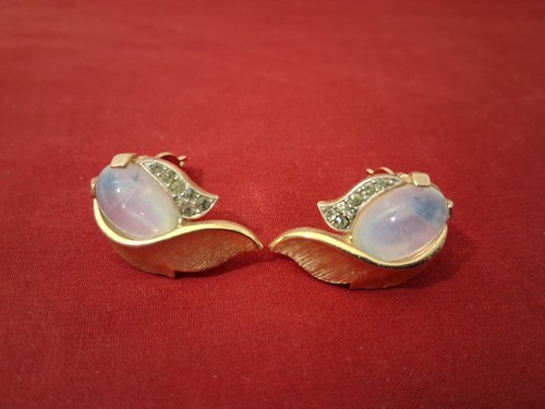 Vintage trifari alfred - vintage,