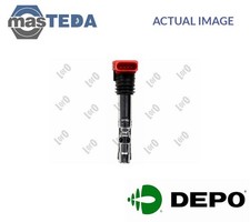 122-01-020 ENGINE IGNITION