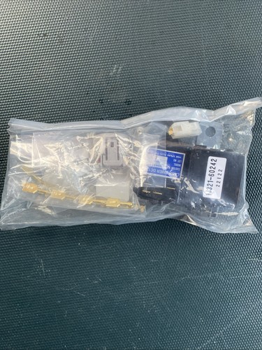 Kubota timer relay - kubota, kit