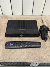 BT YouView Box HD