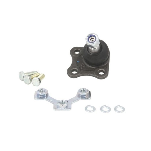 New ball joint 116 - ball,