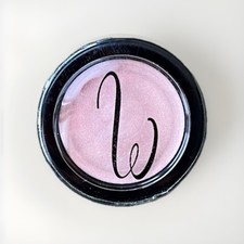 Benefit “Naughty Feather”