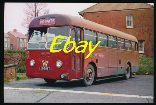Bus photo aec - ,