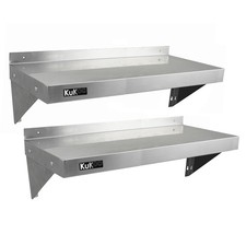 Commercial Catering Kitchen