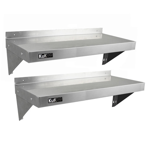 Commercial catering kitchen - commercial,