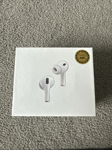 Airpods pro 3rd generation - airpods,