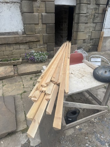 Tilt fillet triangle angle - fillet,