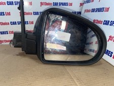 Mitsubishi colt 2007 - mitsubishi, driver