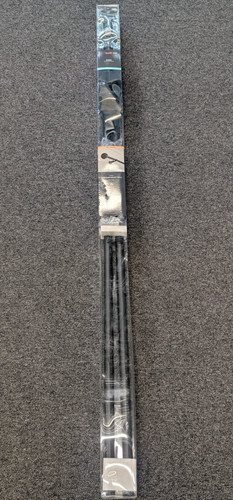 Dunelm fixed contemporary - dunelm,