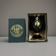 Prinknash abbey pottery - prinknash,