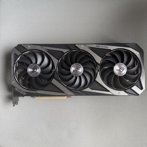 Asus rog strix - asus,