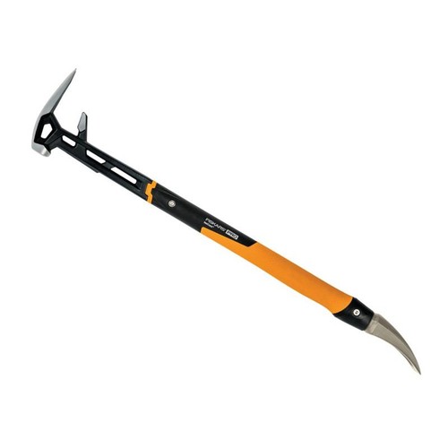 Fiskars 1027221 isocore - 1027221,